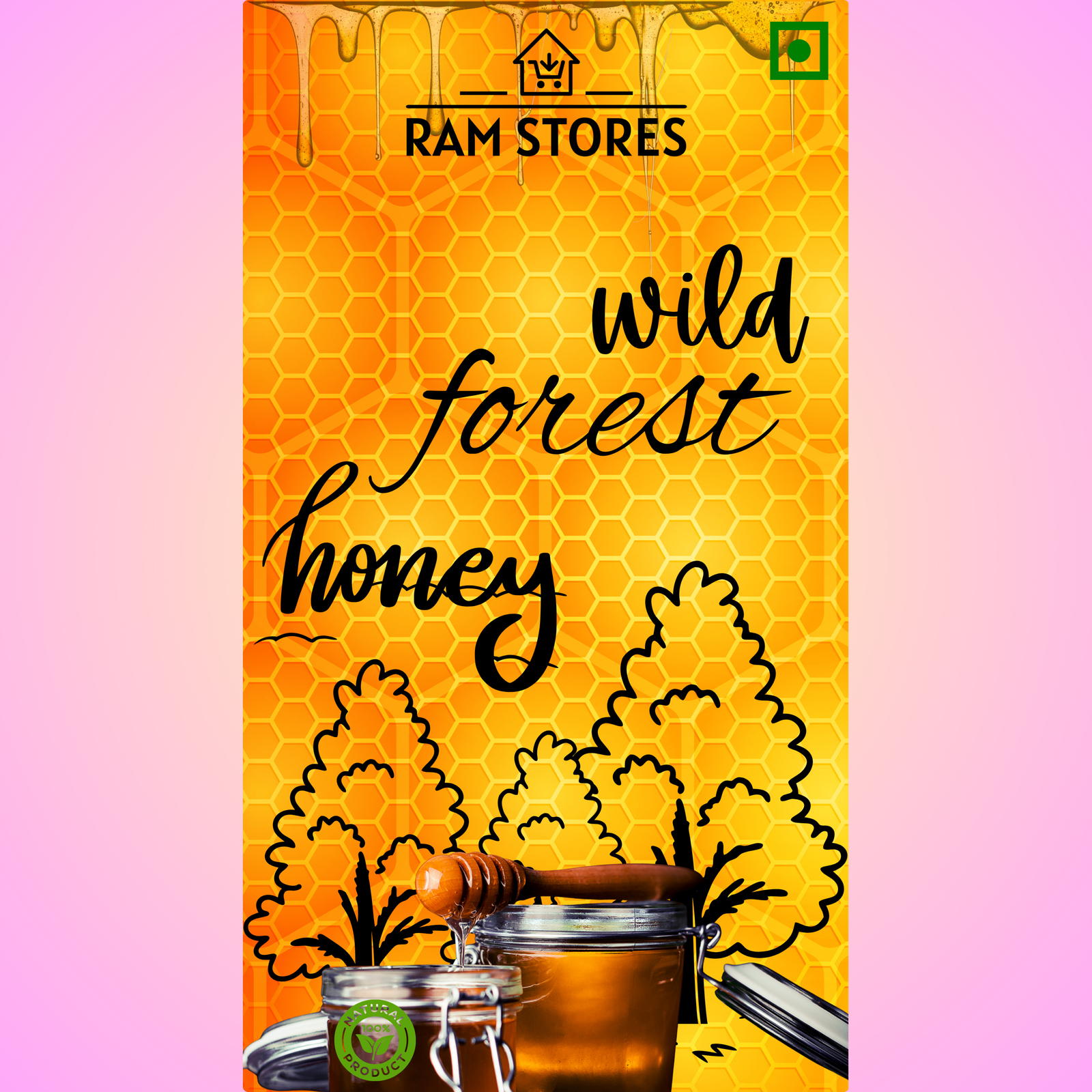 3_20250914_131216_0001