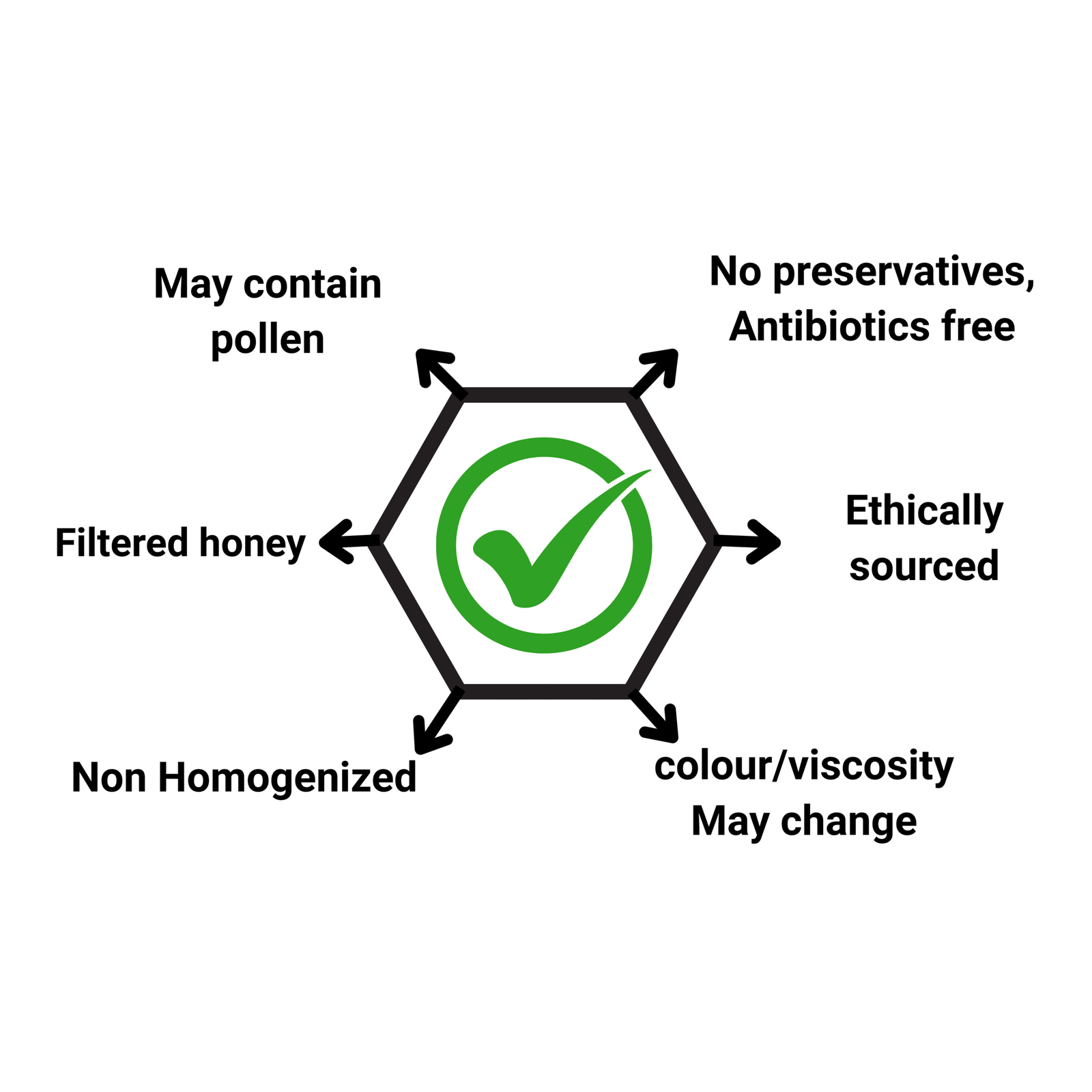 wild_20250914_131657_0000