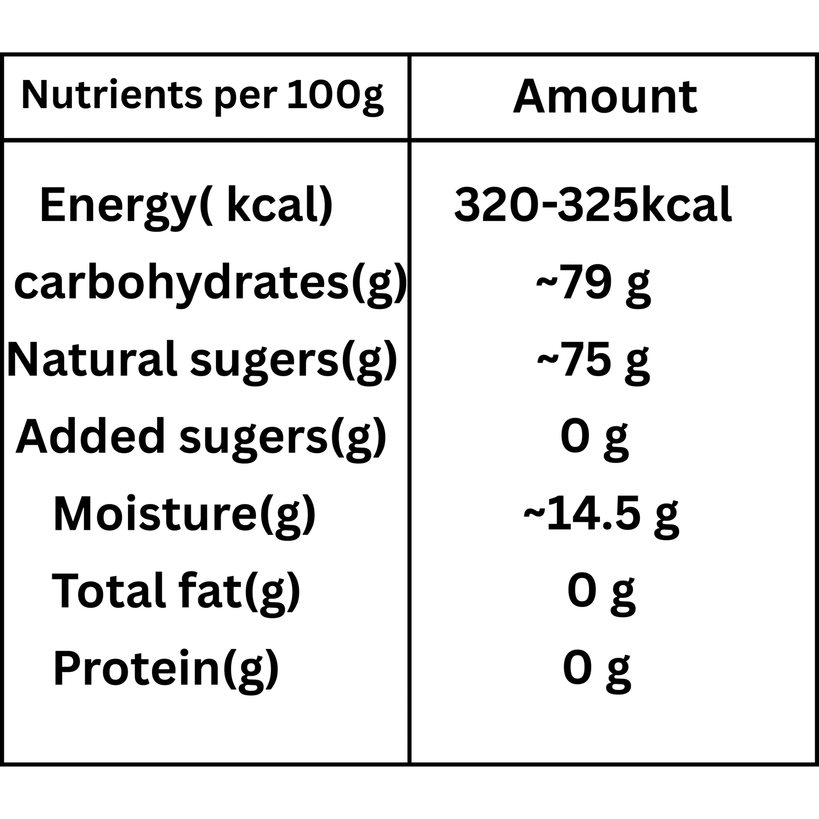 wild_20250914_131839_0000