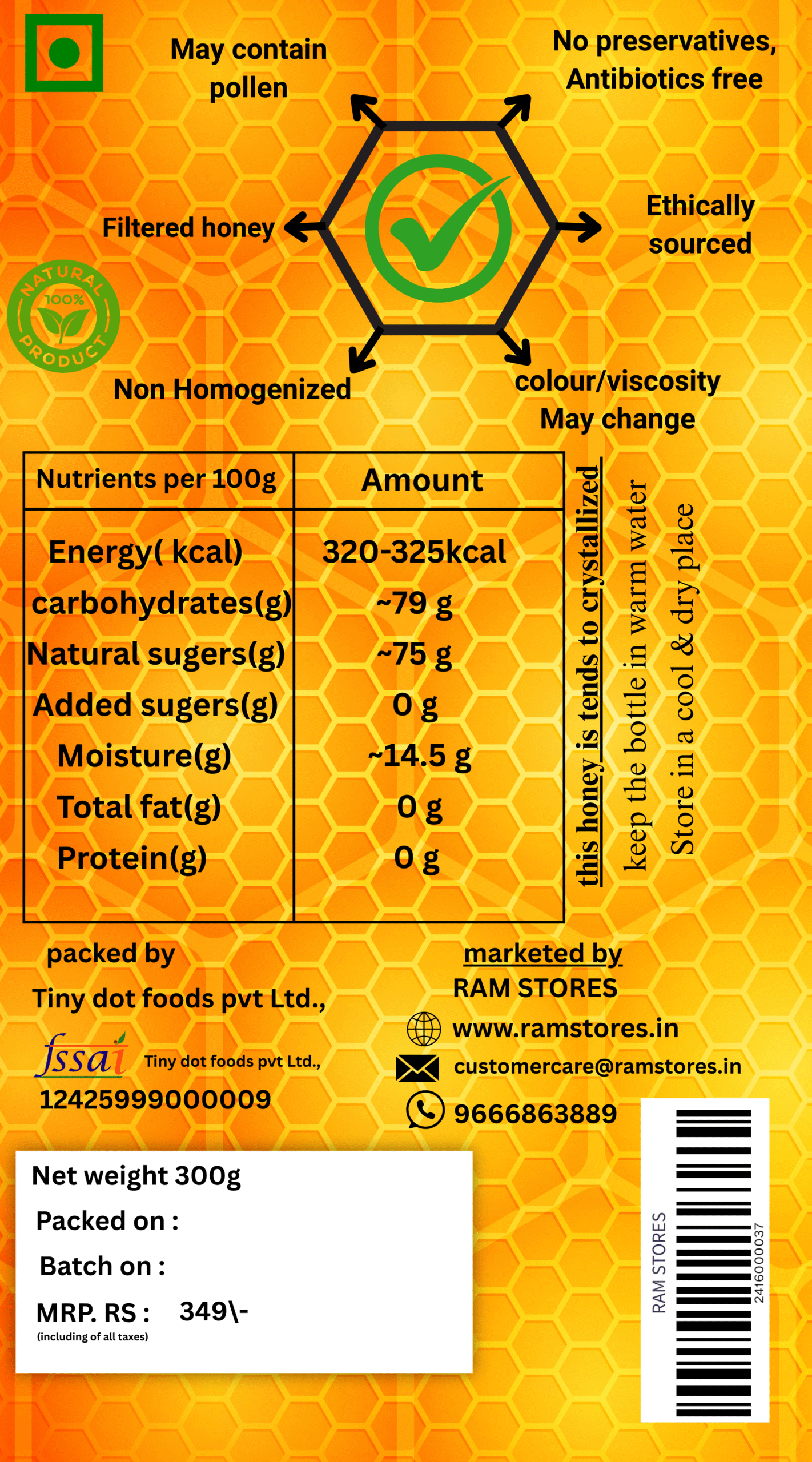 wild_20250914_140041_0000